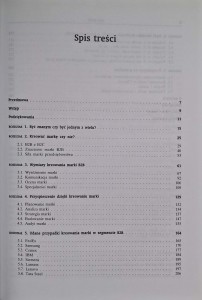 CamScanner 23.01.2026 13.45_9.jpg
