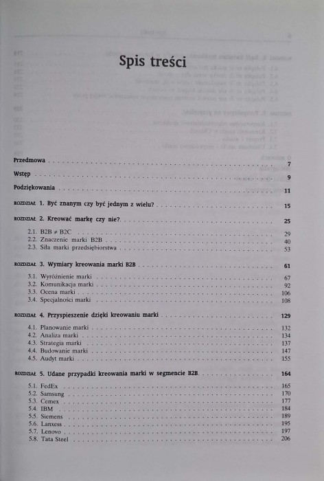 CamScanner 23.01.2026 13.45_9.jpg