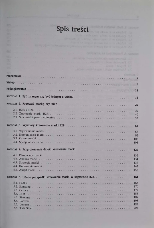 CamScanner 23.01.2026 13.45_9.jpg