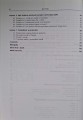 CamScanner 23.01.2026 13.45_10.jpg