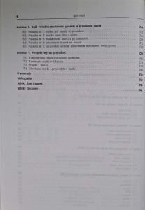 CamScanner 23.01.2026 13.45_10.jpg