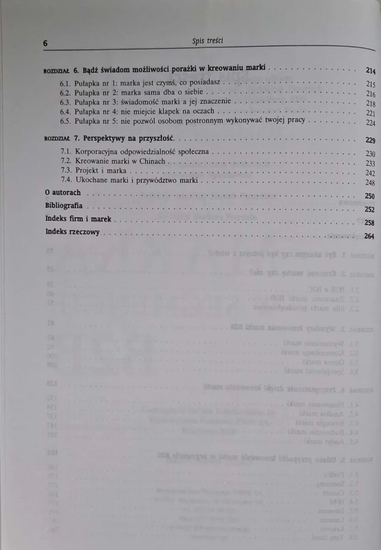 CamScanner 23.01.2026 13.45_10.jpg