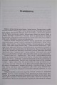 CamScanner 23.01.2026 13.45_11.jpg