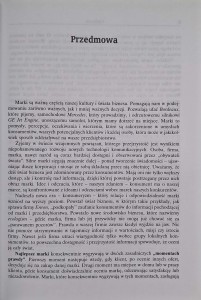 CamScanner 23.01.2026 13.45_11.jpg