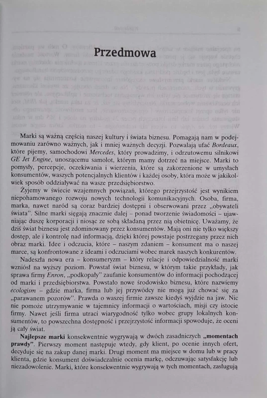 CamScanner 23.01.2026 13.45_11.jpg