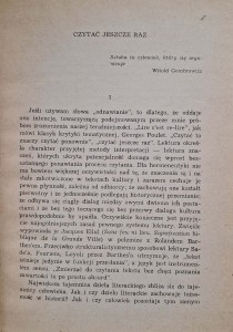 CamScanner 23.01.2026 13.45_5.jpg