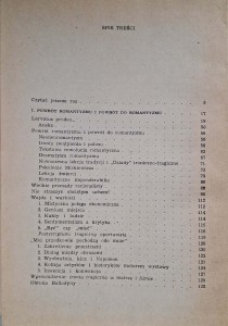 CamScanner 23.01.2026 13.45_6.jpg