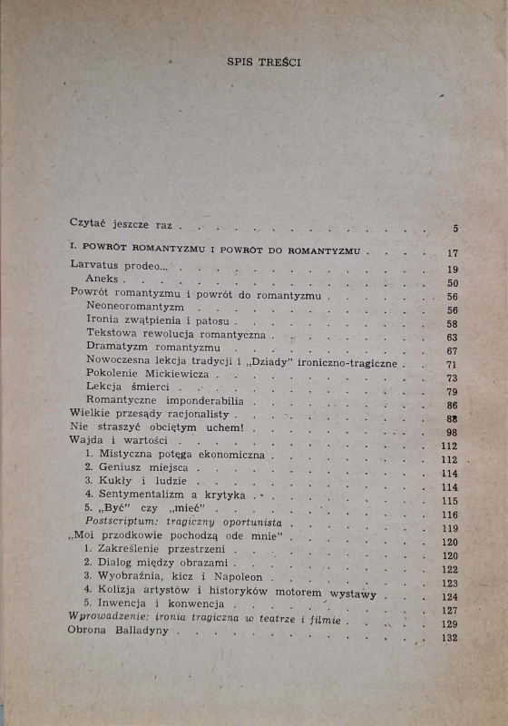CamScanner 23.01.2026 13.45_6.jpg