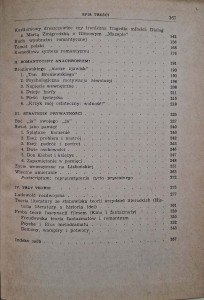 CamScanner 23.01.2026 13.45_7.jpg