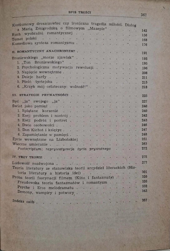 CamScanner 23.01.2026 13.45_7.jpg