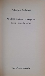 CamScanner 23.01.2026 13.45_2.jpg