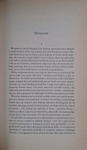 CamScanner 23.01.2026 13.45_3.jpg