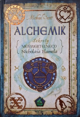 CamScanner 26.01.2026 14.39_7.jpg