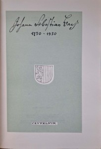 CamScanner 26.01.2026 14.39_5.jpg
