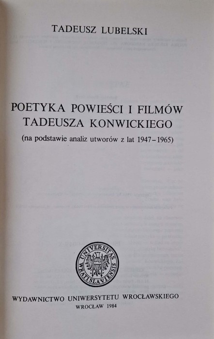 CamScanner 26.01.2026 14.39_2.jpg