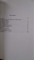 CamScanner 26.01.2026 14.39_3.jpg