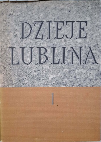 CamScanner 26.01.2026 14.39_13.jpg
