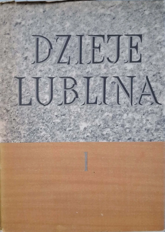 CamScanner 26.01.2026 14.39_13.jpg
