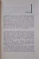 CamScanner 26.01.2026 14.39_14.jpg