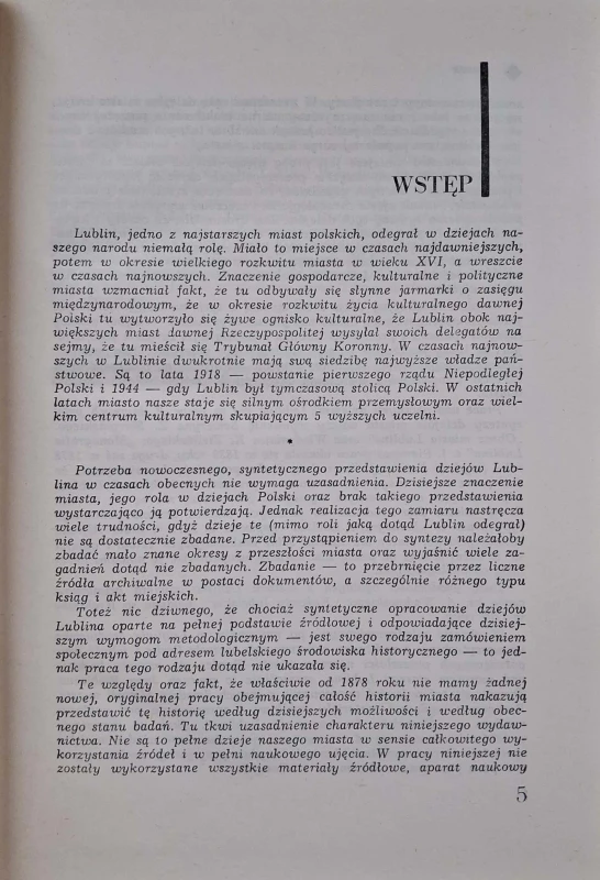 CamScanner 26.01.2026 14.39_14.jpg