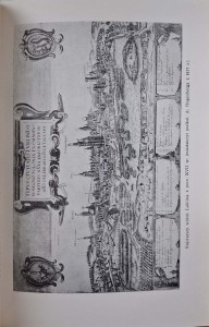CamScanner 26.01.2026 14.39_15.jpg