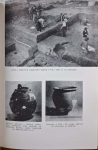 CamScanner 26.01.2026 14.39_16.jpg