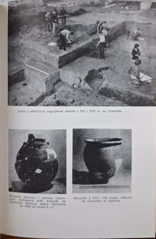 CamScanner 26.01.2026 14.39_16.jpg