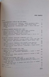CamScanner 26.01.2026 14.39_17.jpg