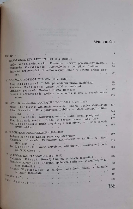 CamScanner 26.01.2026 14.39_17.jpg