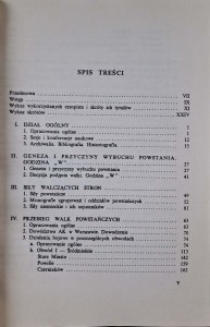 CamScanner 26.01.2026 14.39_9.jpg