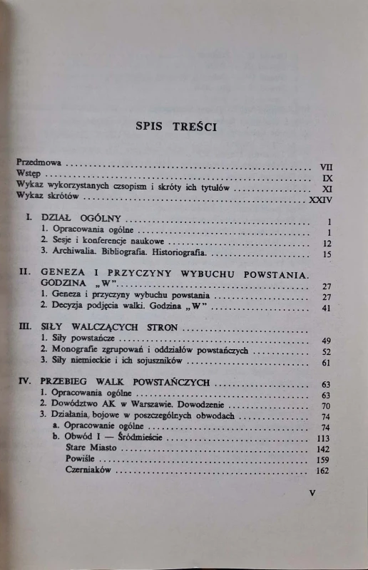 CamScanner 26.01.2026 14.39_9.jpg