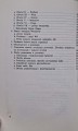 CamScanner 26.01.2026 14.39_10.jpg