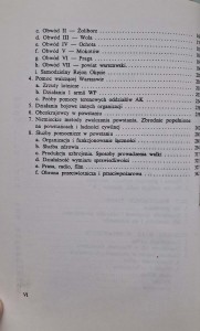 CamScanner 26.01.2026 14.39_10.jpg
