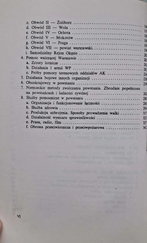 CamScanner 26.01.2026 14.39_10.jpg