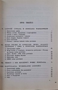 CamScanner 26.01.2026 14.39_11.jpg