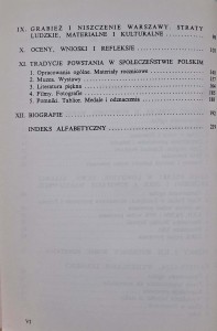 CamScanner 26.01.2026 14.39_12.jpg