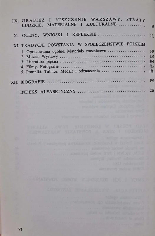 CamScanner 26.01.2026 14.39_12.jpg