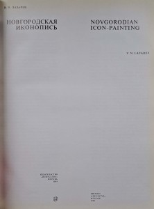 CamScanner 26.01.2026 14.39_24.jpg