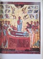 CamScanner 26.01.2026 14.39_25.jpg