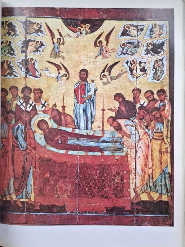 CamScanner 26.01.2026 14.39_25.jpg