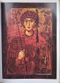 CamScanner 26.01.2026 14.39_26.jpg