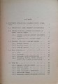 CamScanner 27.01.2026 14.05_24.jpg