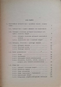 CamScanner 27.01.2026 14.05_24.jpg