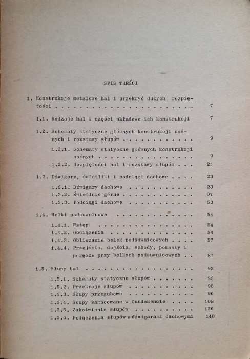 CamScanner 27.01.2026 14.05_24.jpg