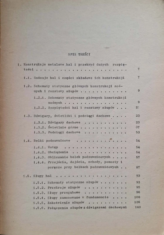 CamScanner 27.01.2026 14.05_24.jpg