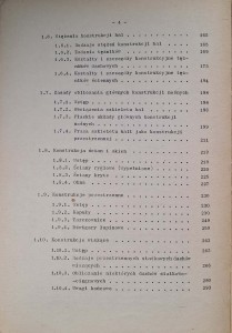 CamScanner 27.01.2026 14.05_25.jpg