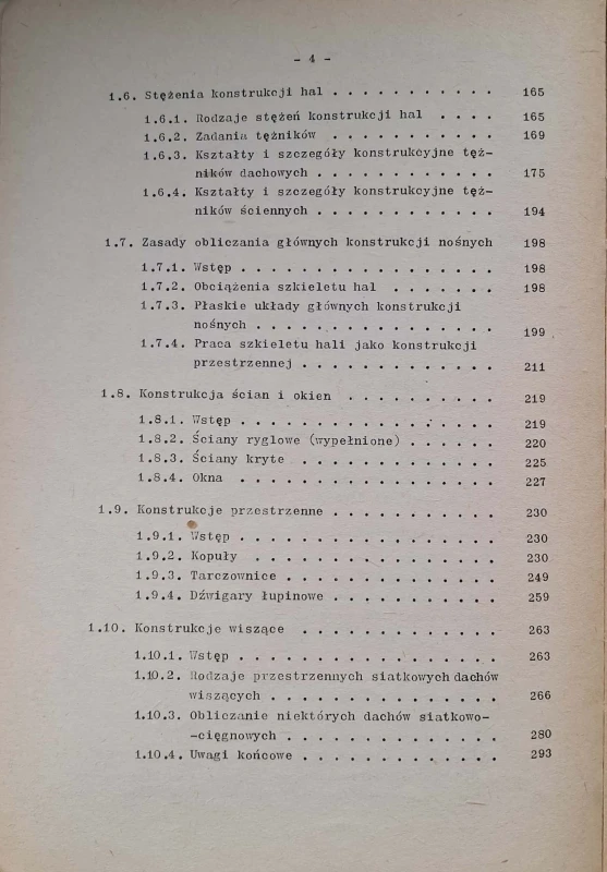 CamScanner 27.01.2026 14.05_25.jpg
