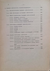 CamScanner 27.01.2026 14.05_26.jpg