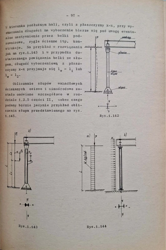 CamScanner 27.01.2026 14.05_27.jpg