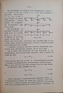 CamScanner 27.01.2026 14.05_28.jpg